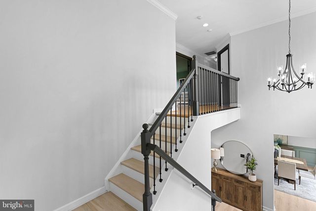 38392 STONE EDEN DR, Hamilton, VA 20158