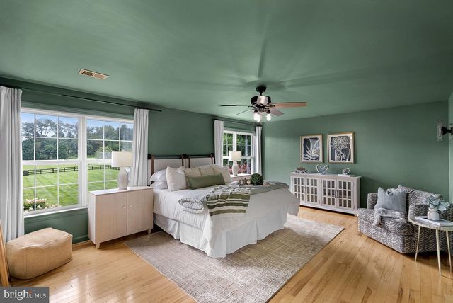 38392 STONE EDEN DR, Hamilton, VA 20158