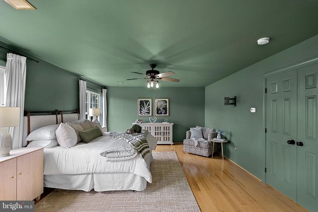 38392 STONE EDEN DR, Hamilton, VA 20158