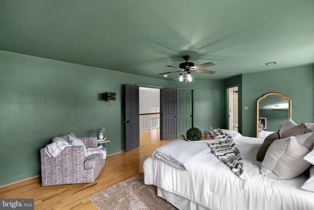 38392 STONE EDEN DR, Hamilton, VA 20158