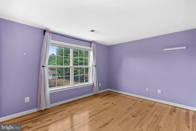 38392 STONE EDEN DR, Hamilton, VA 20158