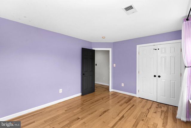 38392 STONE EDEN DR, Hamilton, VA 20158