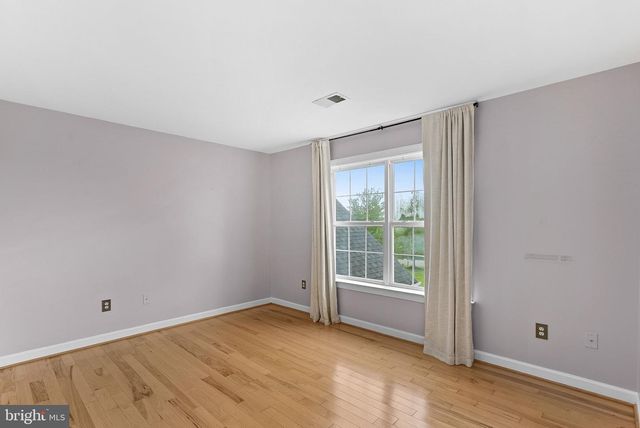 38392 STONE EDEN DR, Hamilton, VA 20158