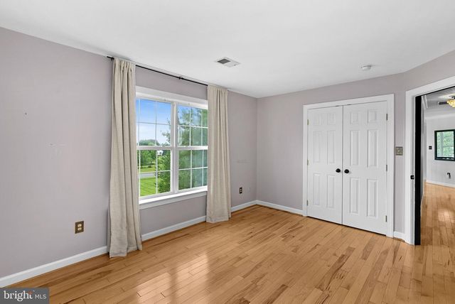38392 STONE EDEN DR, Hamilton, VA 20158