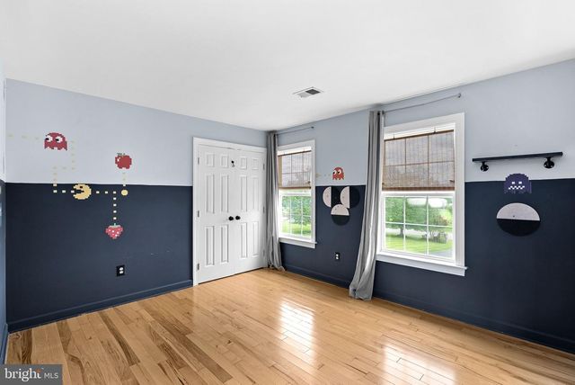 38392 STONE EDEN DR, Hamilton, VA 20158