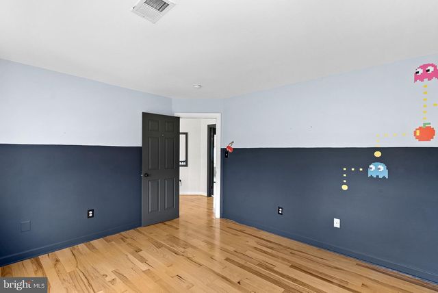 38392 STONE EDEN DR, Hamilton, VA 20158