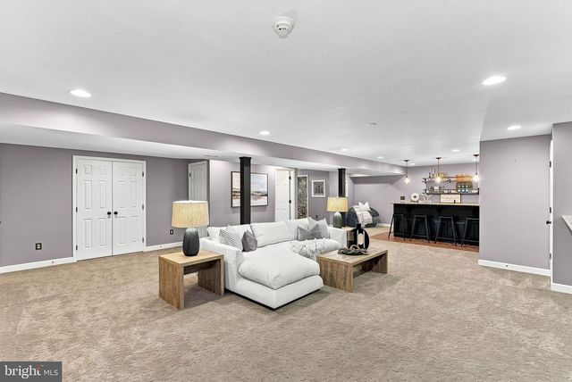 38392 STONE EDEN DR, Hamilton, VA 20158