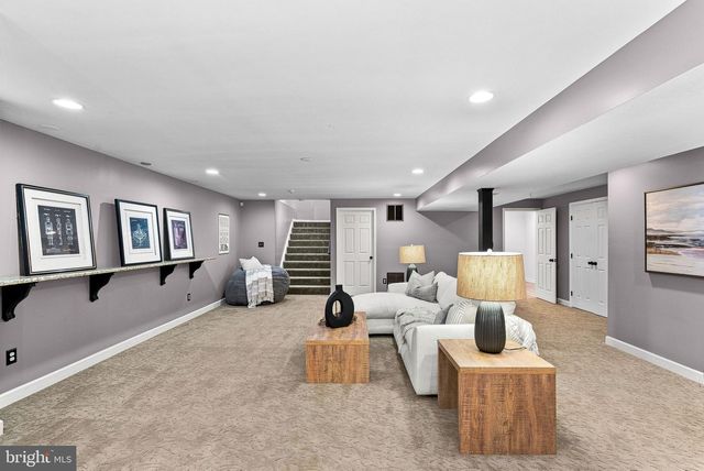 38392 STONE EDEN DR, Hamilton, VA 20158