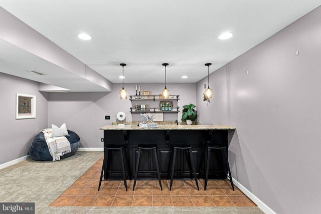 38392 STONE EDEN DR, Hamilton, VA 20158