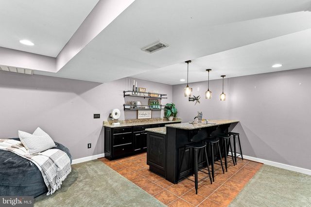38392 STONE EDEN DR, Hamilton, VA 20158