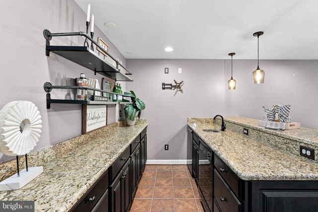 38392 STONE EDEN DR, Hamilton, VA 20158