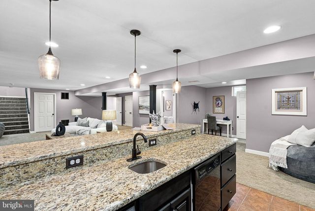 38392 STONE EDEN DR, Hamilton, VA 20158