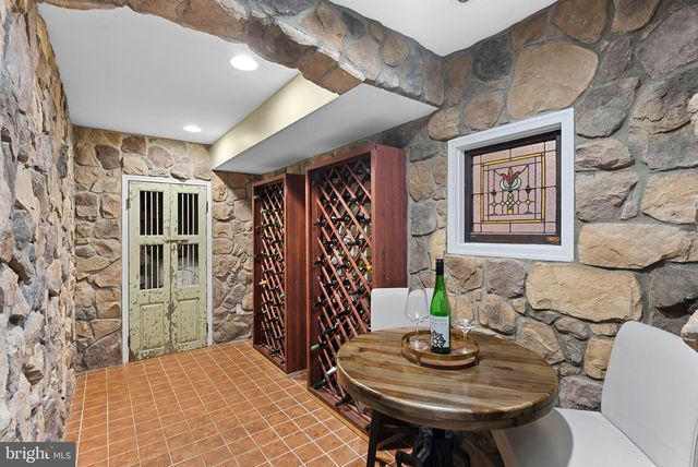 38392 STONE EDEN DR, Hamilton, VA 20158