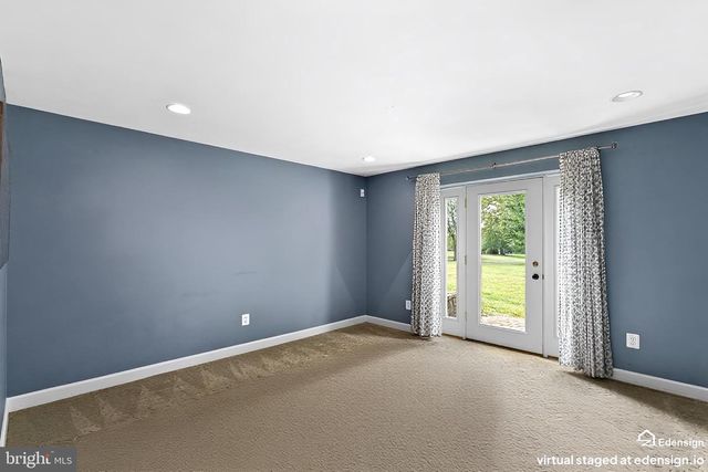 38392 STONE EDEN DR, Hamilton, VA 20158