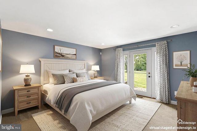 38392 STONE EDEN DR, Hamilton, VA 20158