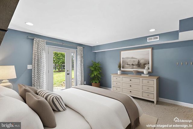38392 STONE EDEN DR, Hamilton, VA 20158