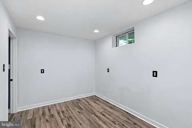38392 STONE EDEN DR, Hamilton, VA 20158