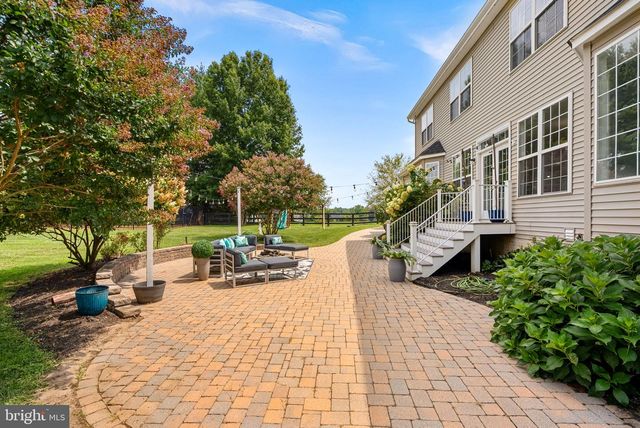 38392 STONE EDEN DR, Hamilton, VA 20158