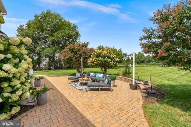 38392 STONE EDEN DR, Hamilton, VA 20158