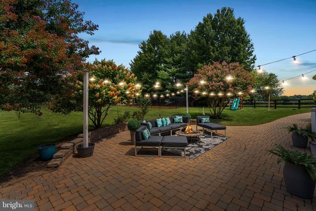 38392 STONE EDEN DR, Hamilton, VA 20158