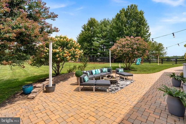 38392 STONE EDEN DR, Hamilton, VA 20158