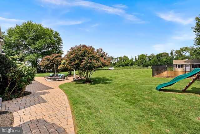 38392 STONE EDEN DR, Hamilton, VA 20158