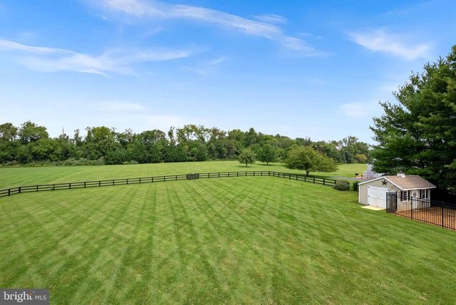 38392 STONE EDEN DR, Hamilton, VA 20158
