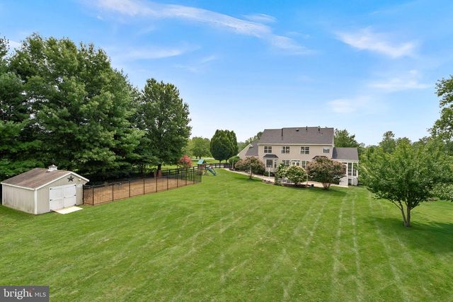 38392 STONE EDEN DR, Hamilton, VA 20158