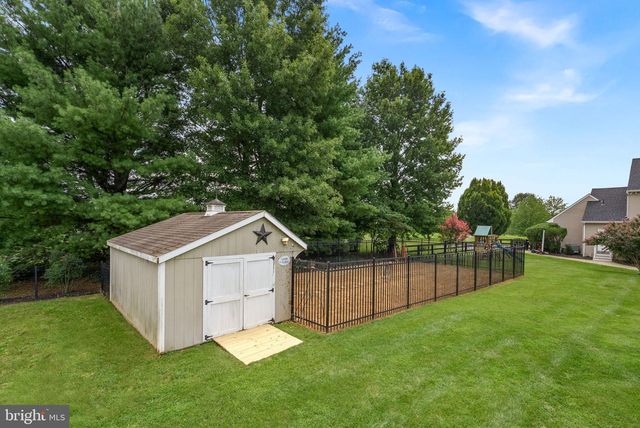 38392 STONE EDEN DR, Hamilton, VA 20158
