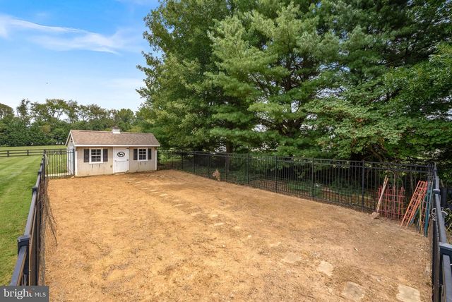38392 STONE EDEN DR, Hamilton, VA 20158