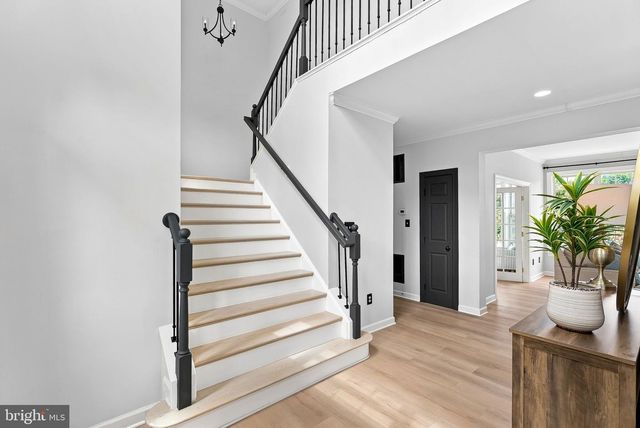 38392 STONE EDEN DR, Hamilton, VA 20158