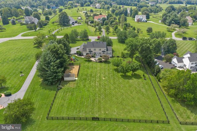 38392 STONE EDEN DR, Hamilton, VA 20158