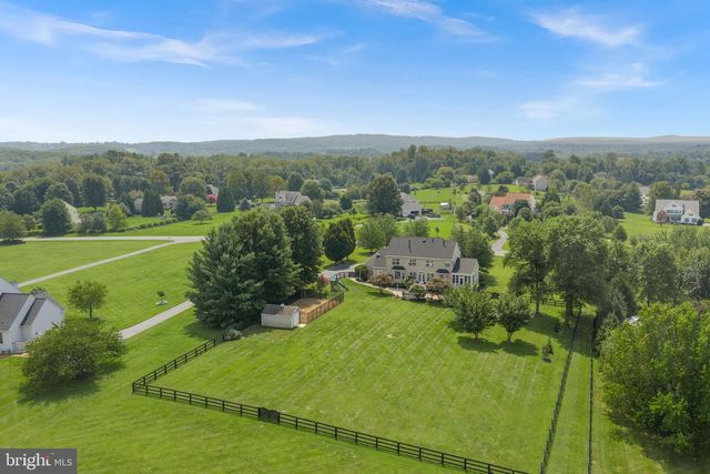 38392 STONE EDEN DR, Hamilton, VA 20158