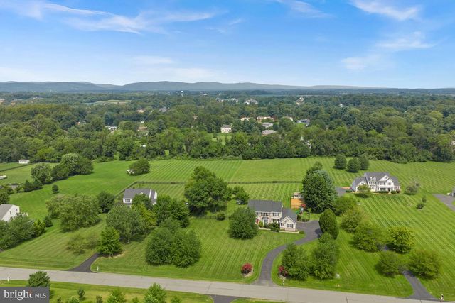 38392 STONE EDEN DR, Hamilton, VA 20158