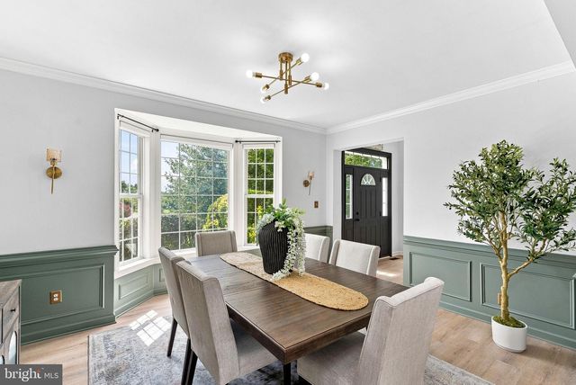 38392 STONE EDEN DR, Hamilton, VA 20158