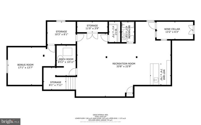 38392 STONE EDEN DR, Hamilton, VA 20158