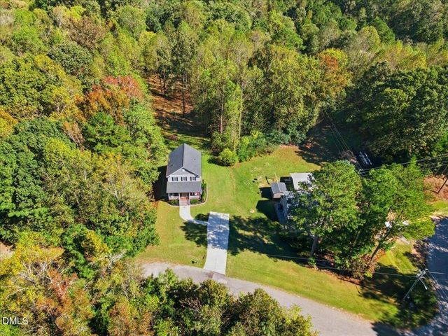 102 Canyon Road, Clayton, NC 27520