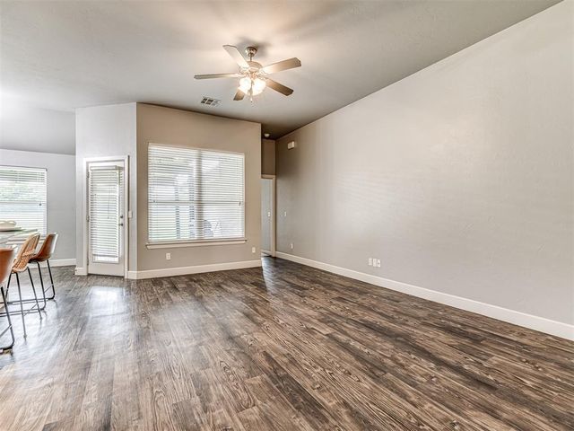 9205 Prairie Dog Drive, Edmond, OK 73034