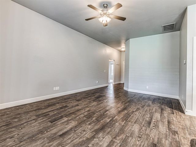 9205 Prairie Dog Drive, Edmond, OK 73034