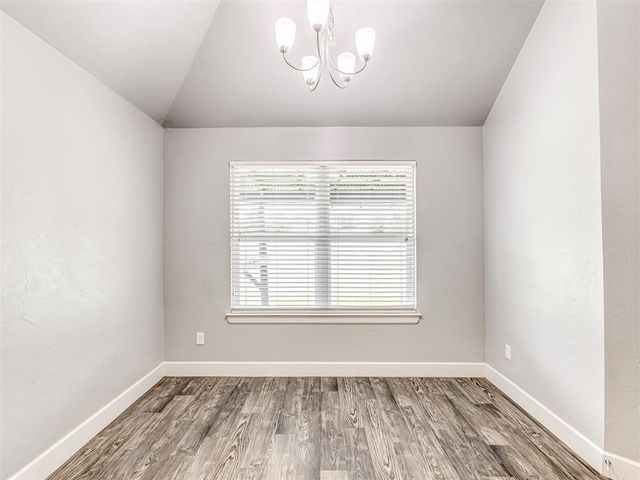 9205 Prairie Dog Drive, Edmond, OK 73034