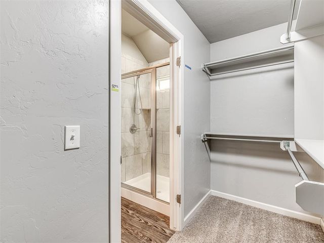 9205 Prairie Dog Drive, Edmond, OK 73034