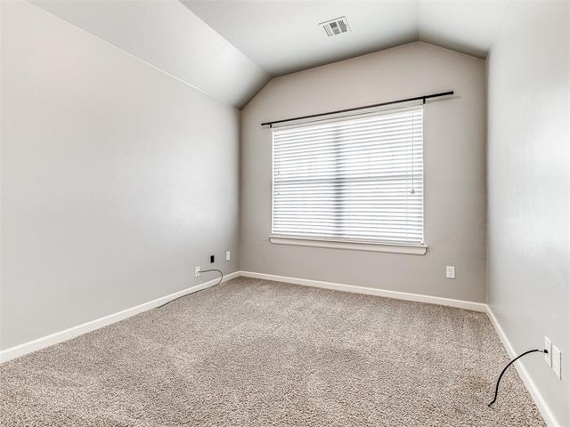 9205 Prairie Dog Drive, Edmond, OK 73034