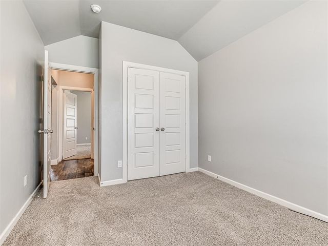 9205 Prairie Dog Drive, Edmond, OK 73034