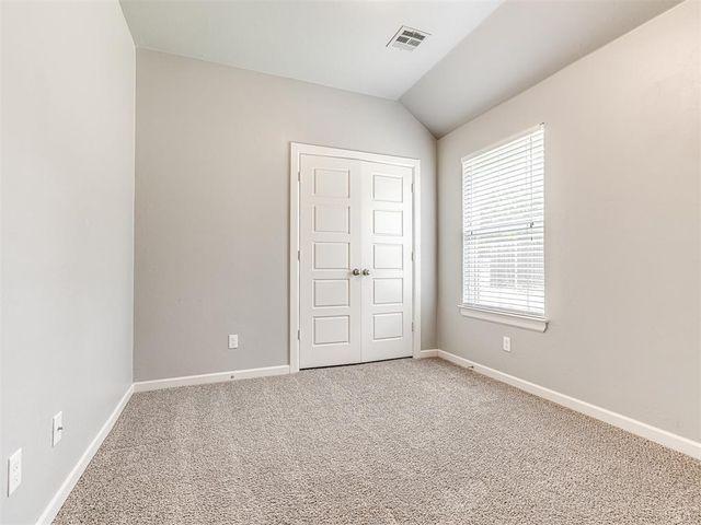 9205 Prairie Dog Drive, Edmond, OK 73034