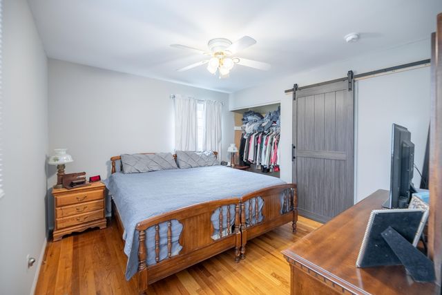 722 Lakeshore Drive, Villa Hills, KY 41017