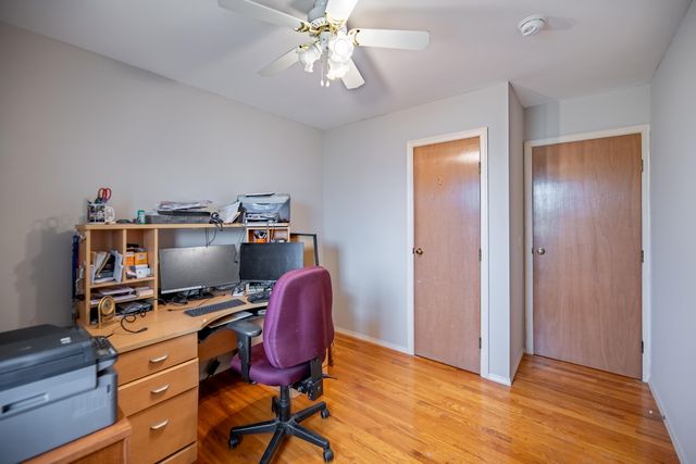 722 Lakeshore Drive, Villa Hills, KY 41017