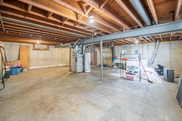 722 Lakeshore Drive, Villa Hills, KY 41017