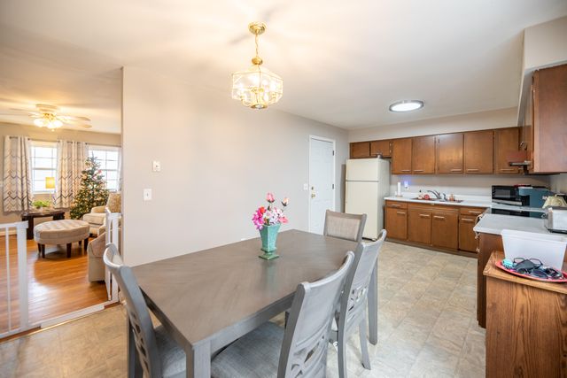 722 Lakeshore Drive, Villa Hills, KY 41017