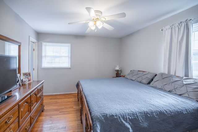 722 Lakeshore Drive, Villa Hills, KY 41017