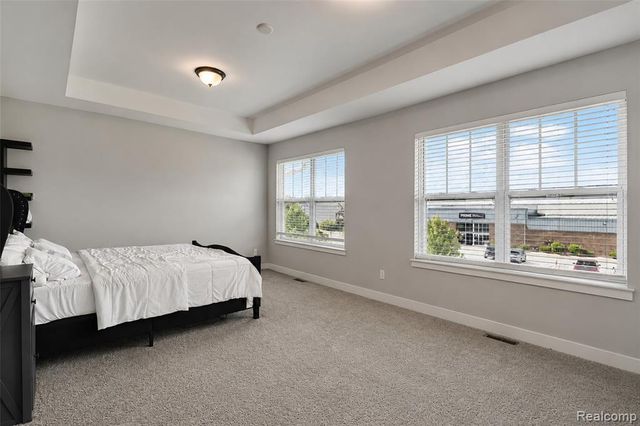 41626 Orianna Lane, Novi, MI 48375